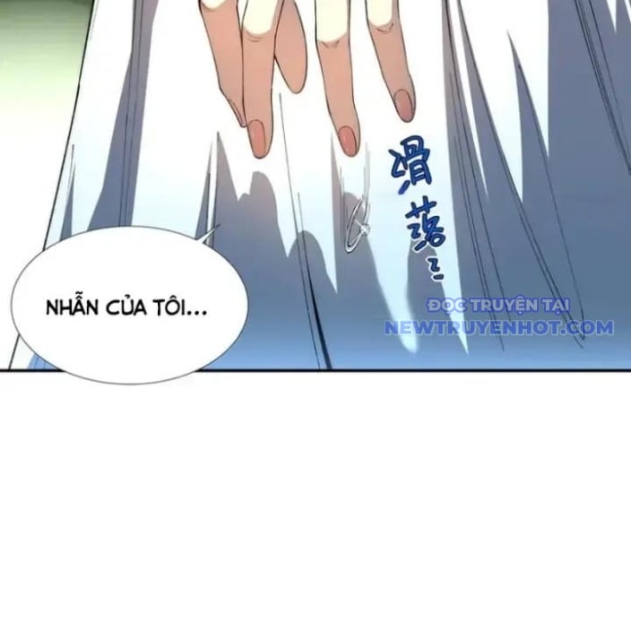 Vô Hạn Thôi Diễn - Chap 52