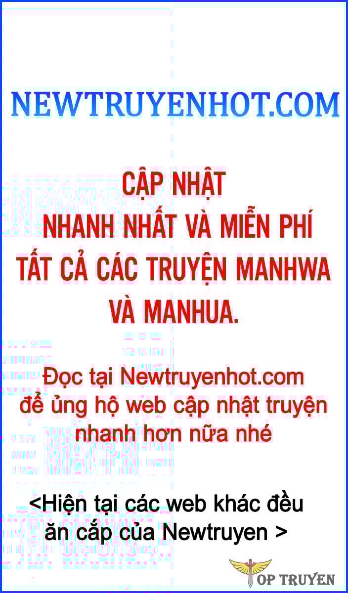 Vô Song Cùng Với Vũ Khí Ẩn - Chap 43