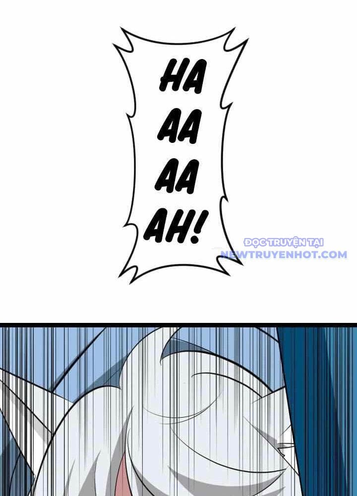 Vô Song Cùng Với Vũ Khí Ẩn - Chap 43