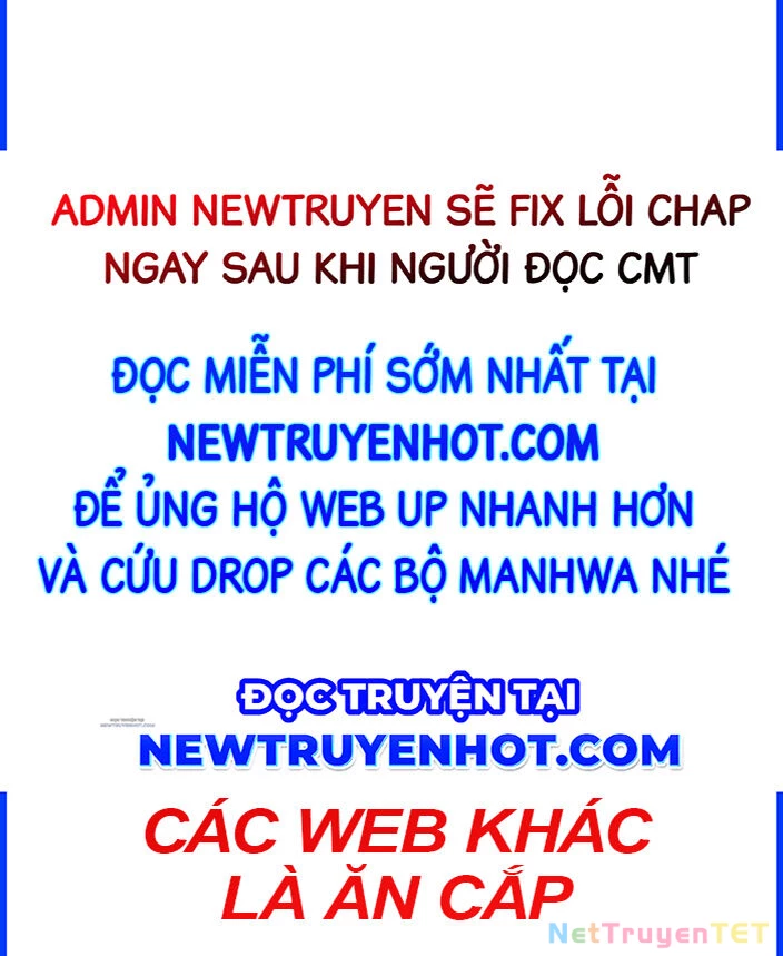 Vừa Chơi Đã Có Tài Khoản Vương Giả - Chap 503