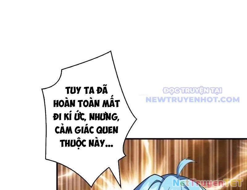 Vừa Chơi Đã Có Tài Khoản Vương Giả - Chap 503