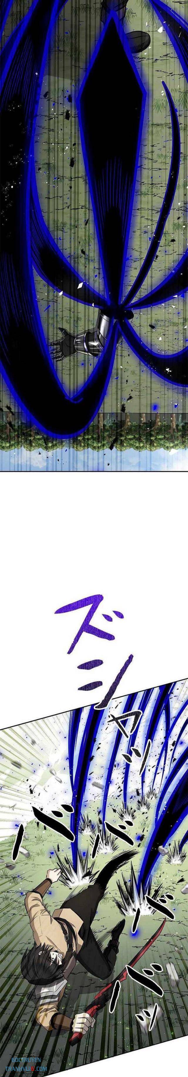 Vua Gacha Trùm Game Thủ - Chap 4