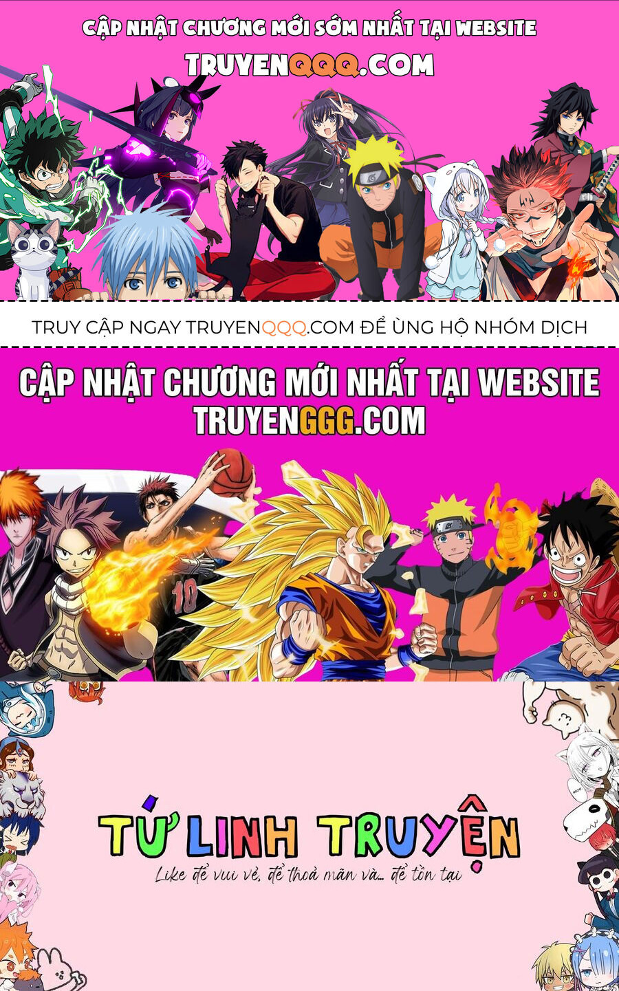 Wistoria Bản Hùng Ca Kiếm Và Pháp Trượng - Chap 48