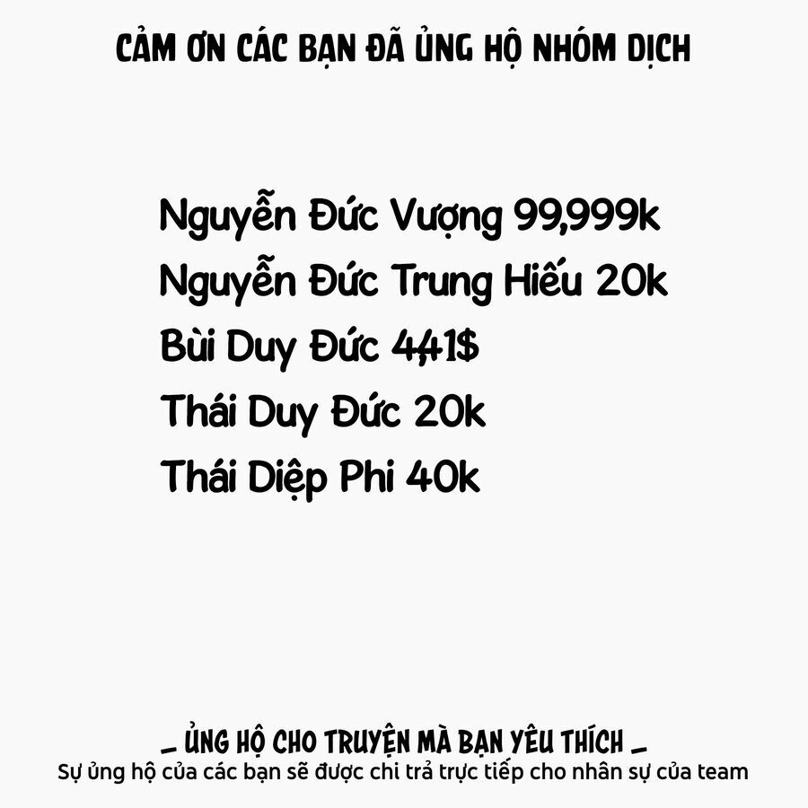 Wistoria Bản Hùng Ca Kiếm Và Pháp Trượng - Chap 48