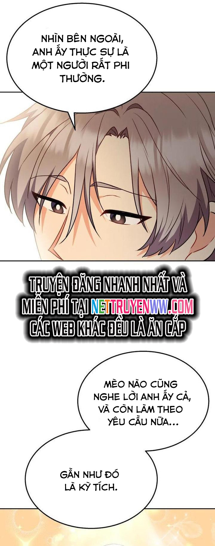 Xin Chào! Bác Sĩ Thú Y - Chap 52