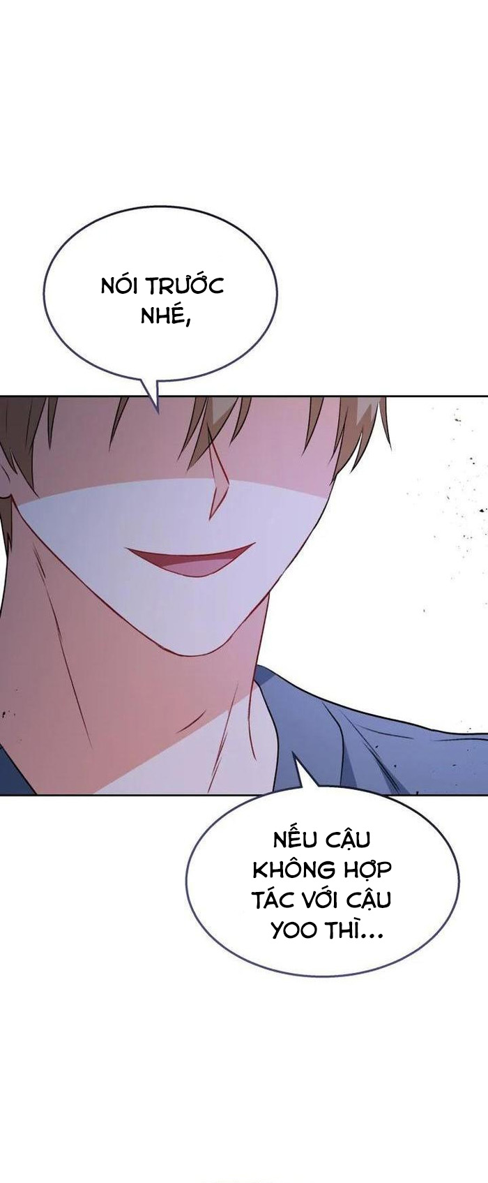 Xin Chào! Bác Sĩ Thú Y - Chap 52