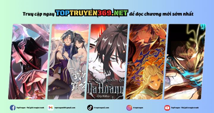 Zero 0 - Vựơt Qua Cả Ma Pháp Thời Không - Chap 24