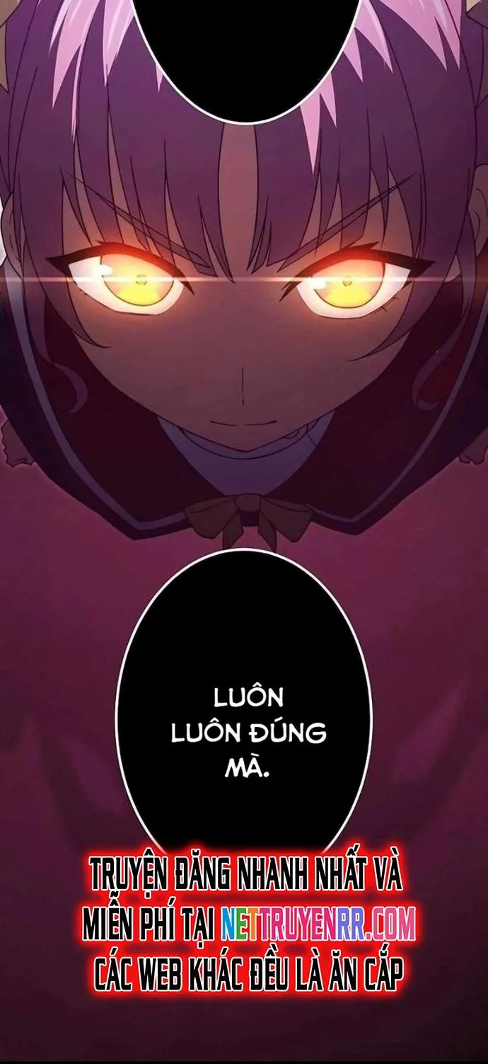 Zero 0 - Vựơt Qua Cả Ma Pháp Thời Không - Chap 46