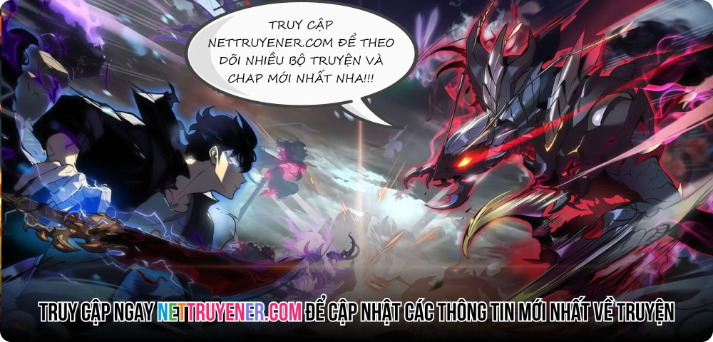 Anh Hùng Trọng Sinh Thành Trưởng Tử Nhà Công Tước - Chap 66