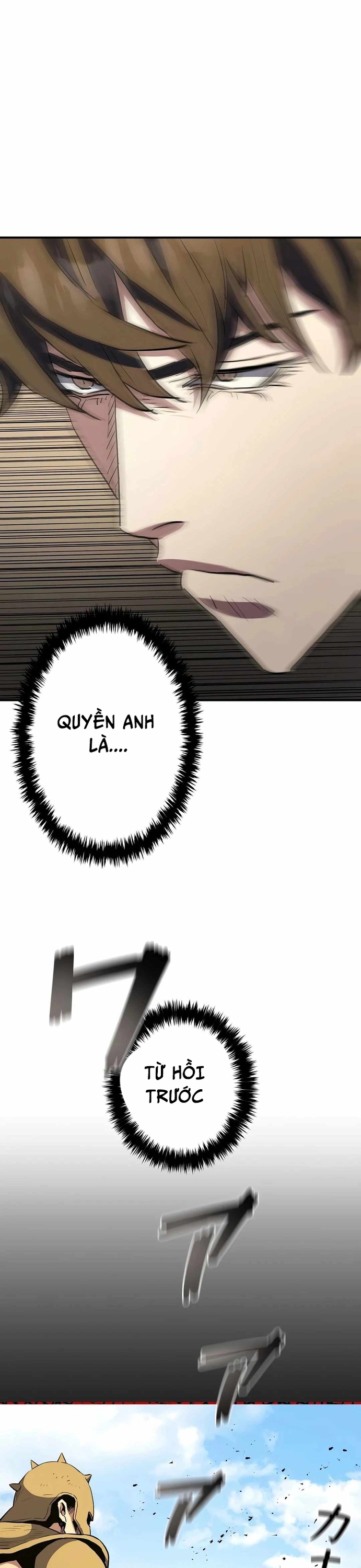 Bát Giác Phản Diện - Chap 24
