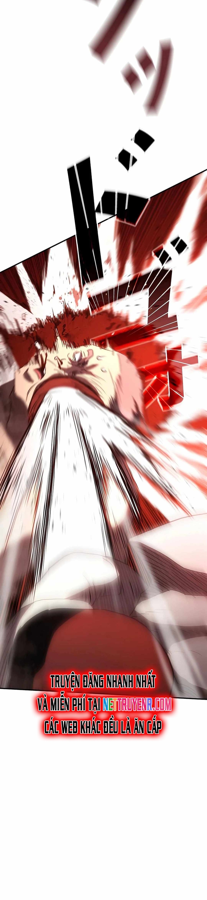 Bát Giác Phản Diện - Chap 24