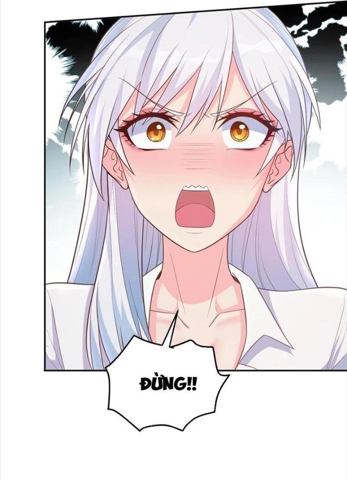 Bắt tiên tử về làm vợ - Chap 46