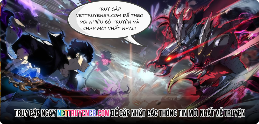 Các Bảo Vật Của Ta Rơi Xuống Đều Trở Thành Muội Tử. - Chap 47