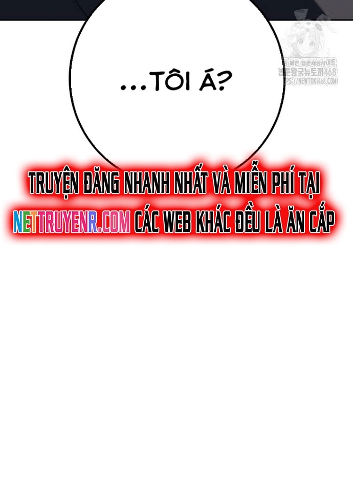 Cẩm nang dành cho top ranker - Chap 28
