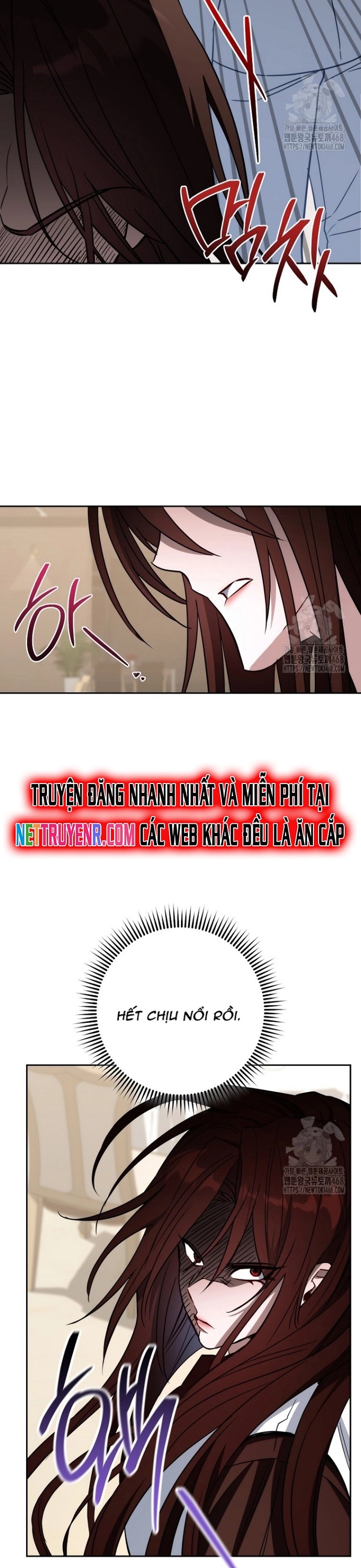 Cẩm nang dành cho top ranker - Chap 28