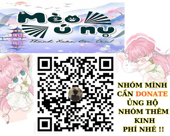 Cặp Đôi Hào Môn , Làm Cá Mặn Ở Show Hẹn Hò - Chap 7