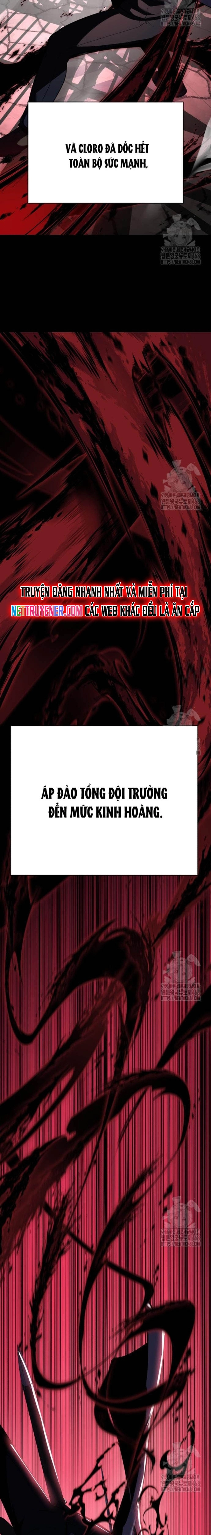Cậu Bé Của Thần Chết - Chap 276