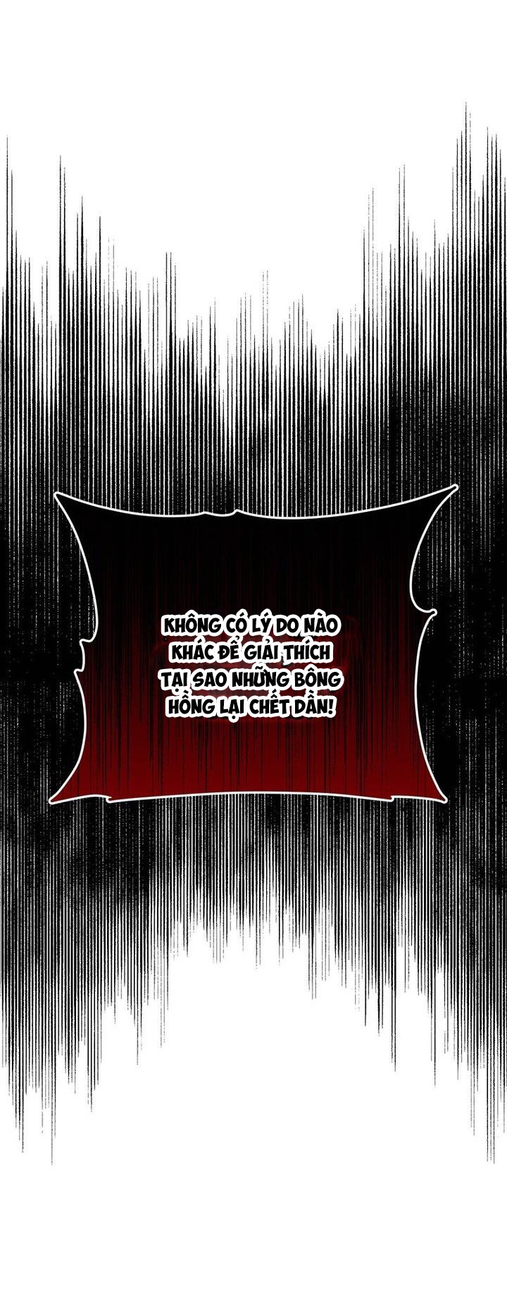 Cho Đến Khi Nữ Chính Thực Sự Xuất Hiện - Chap 34