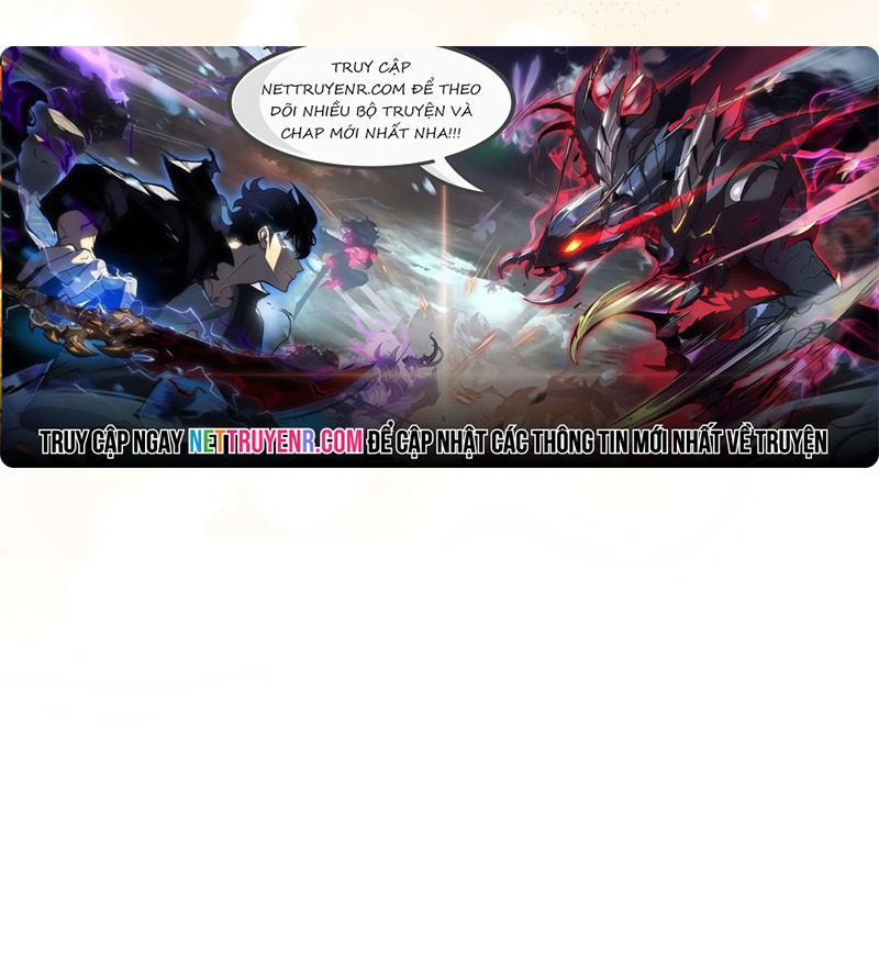 Cho Đến Khi Nữ Chính Thực Sự Xuất Hiện - Chap 44