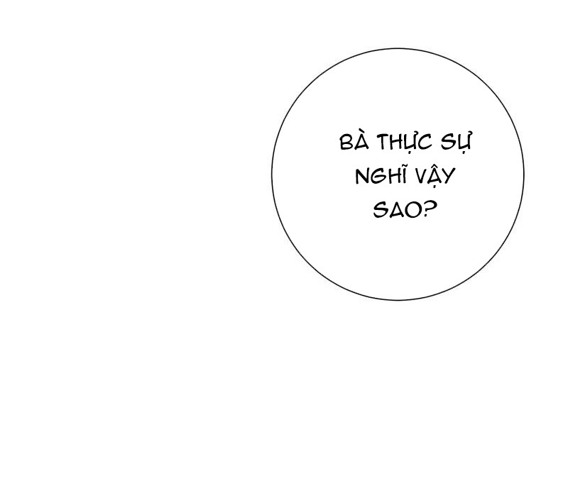 Cho Đến Khi Nữ Chính Thực Sự Xuất Hiện - Chap 44