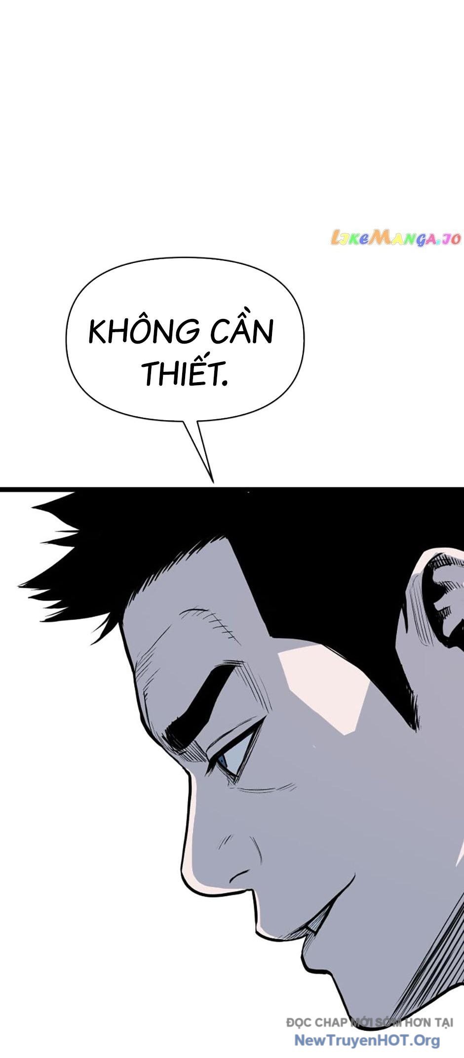 Chuyển Hóa - Chap 90
