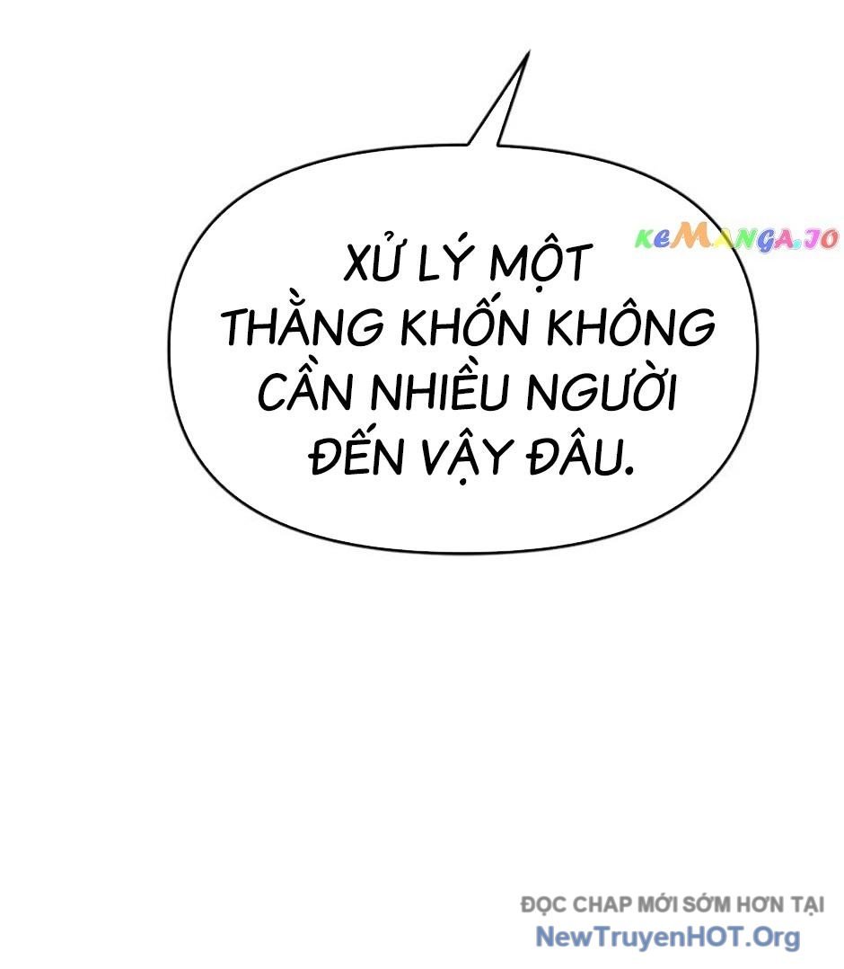 Chuyển Hóa - Chap 90