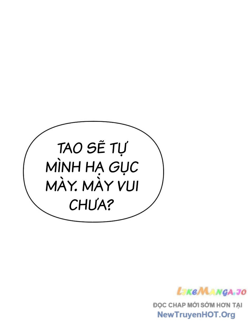 Chuyển Hóa - Chap 90