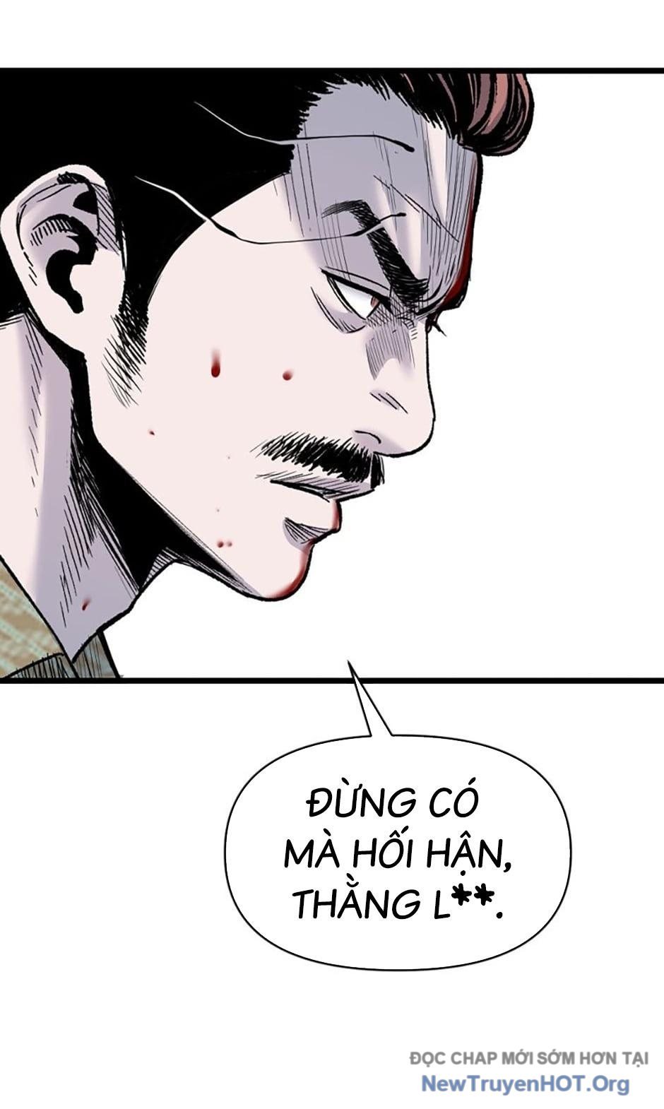 Chuyển Hóa - Chap 90