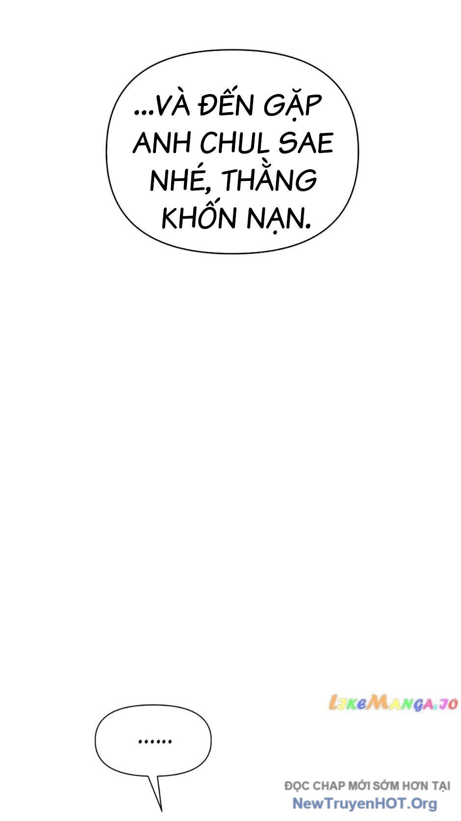 Chuyển Hóa - Chap 90