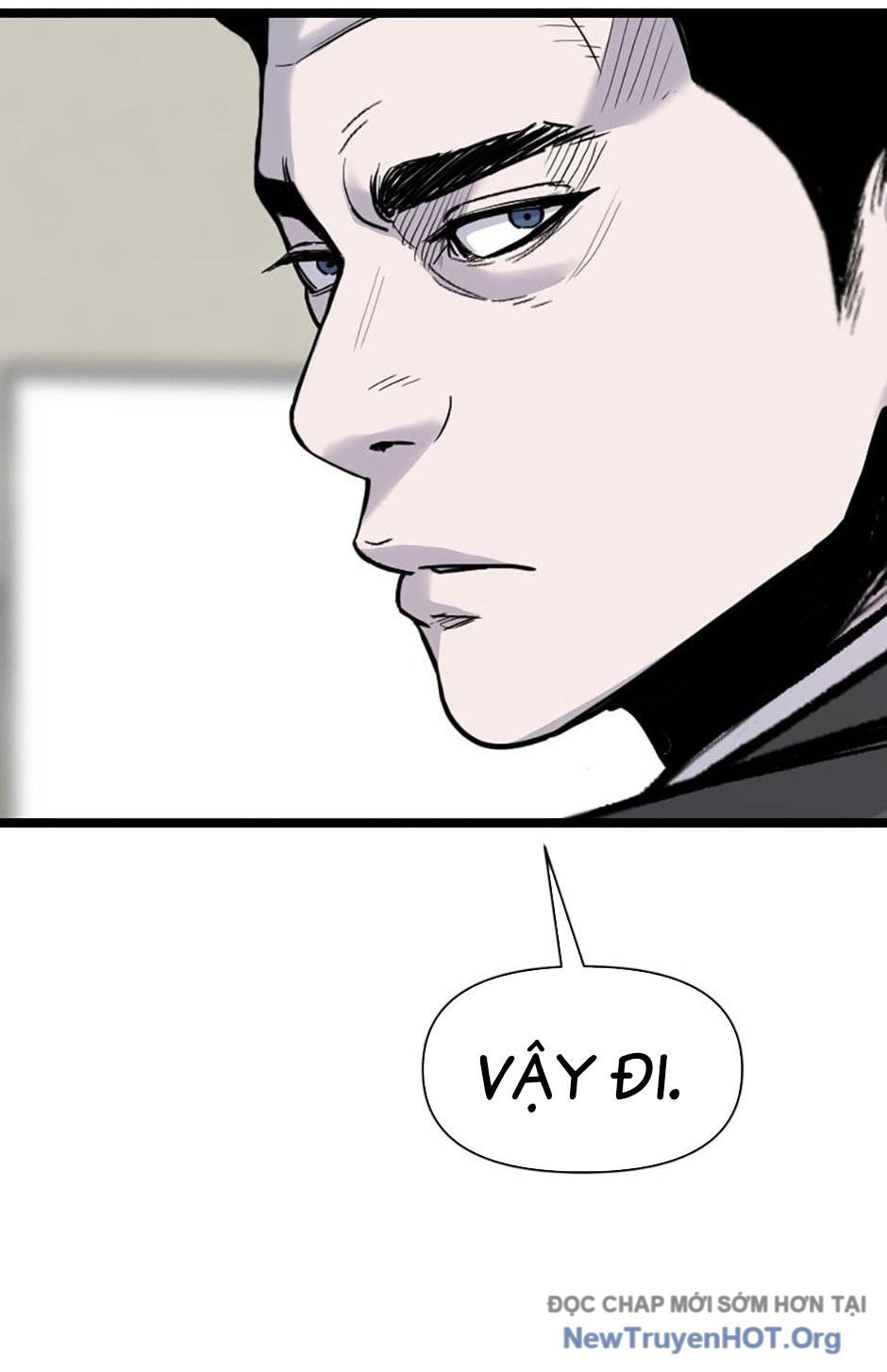 Chuyển Hóa - Chap 90