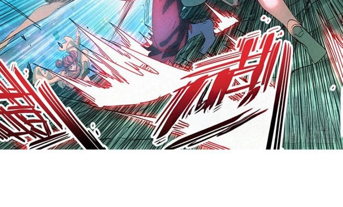 Công Tử Thực Sự Quá Chính Nghĩa - Chap 172
