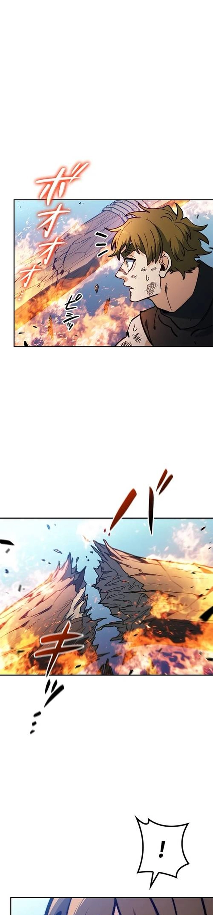 Công Tước Bạch Long - Chap 126