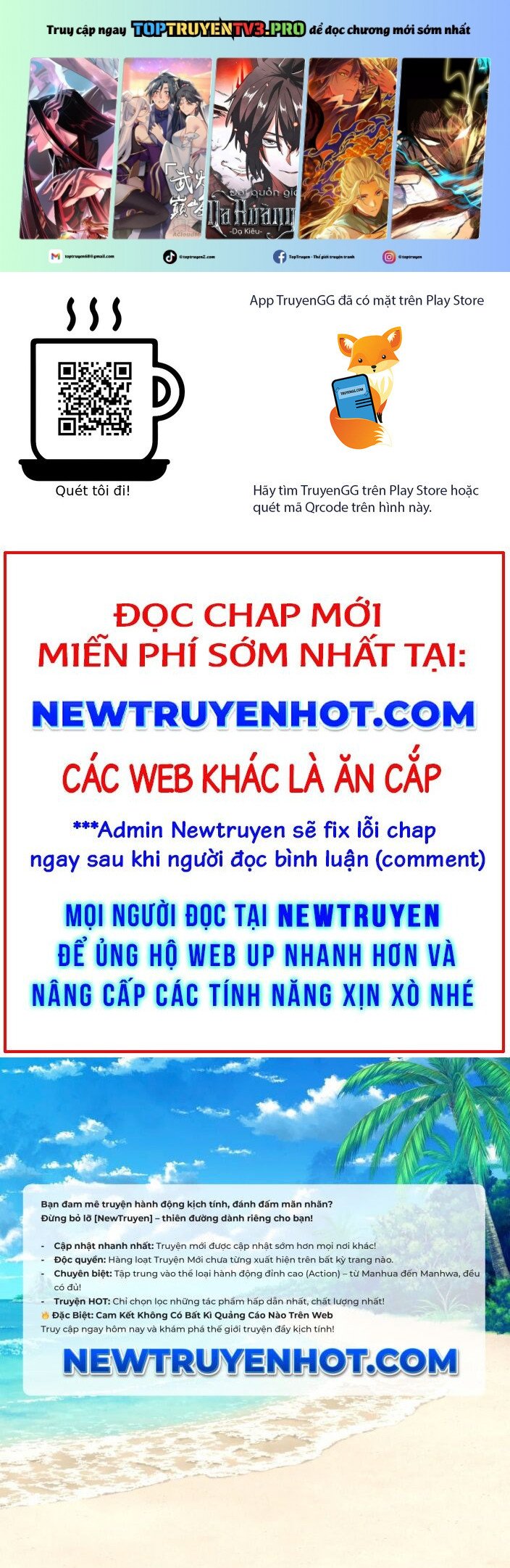 Đại Đao Ngạo - Bất Trạch Cầu Sinh - Chap 2