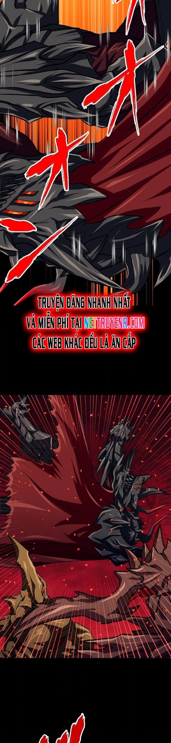 Đại Hiền Nhân Ma Thuật Cấp 99990000 - Chap 95