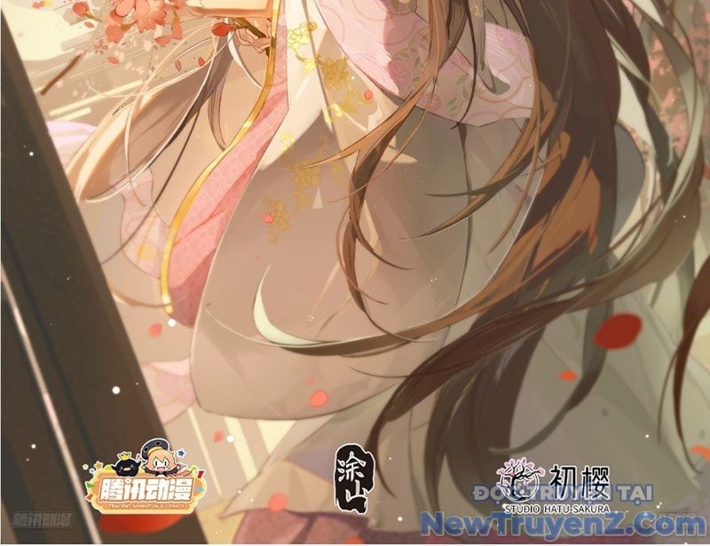 Đại Phụng Đả Canh Nhân - Chap 529