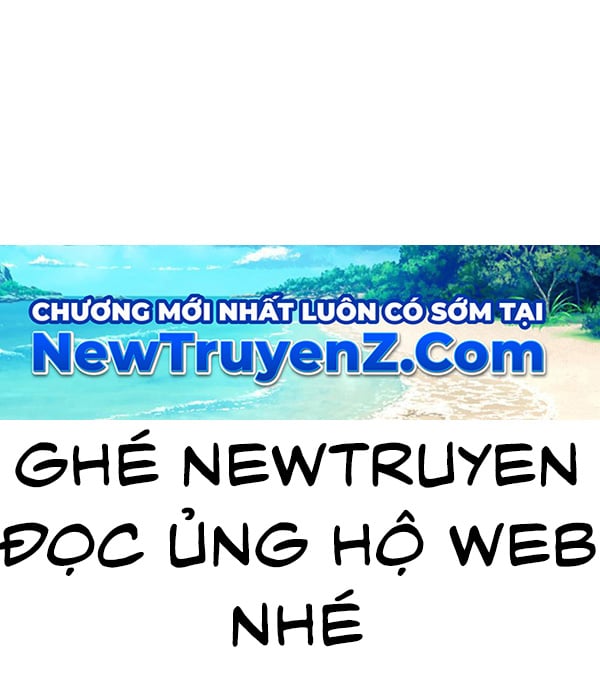 Đại Phụng Đả Canh Nhân - Chap 529
