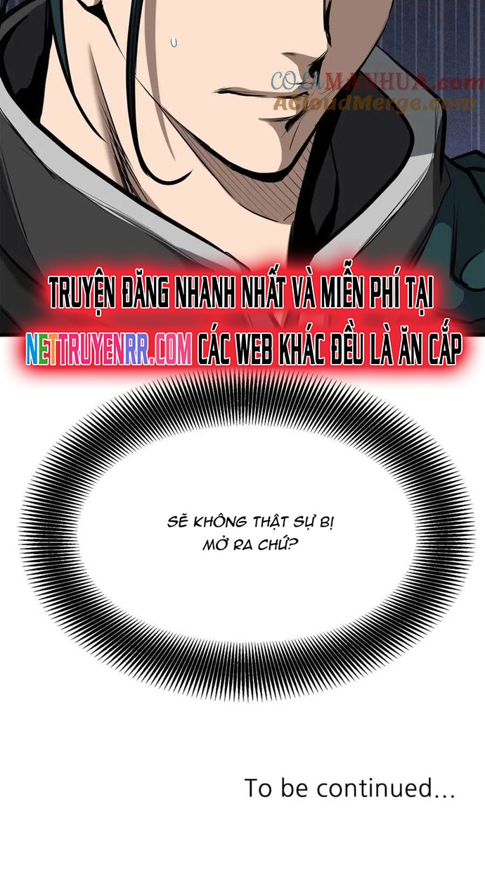 Đại Tướng Quân - Chap 64