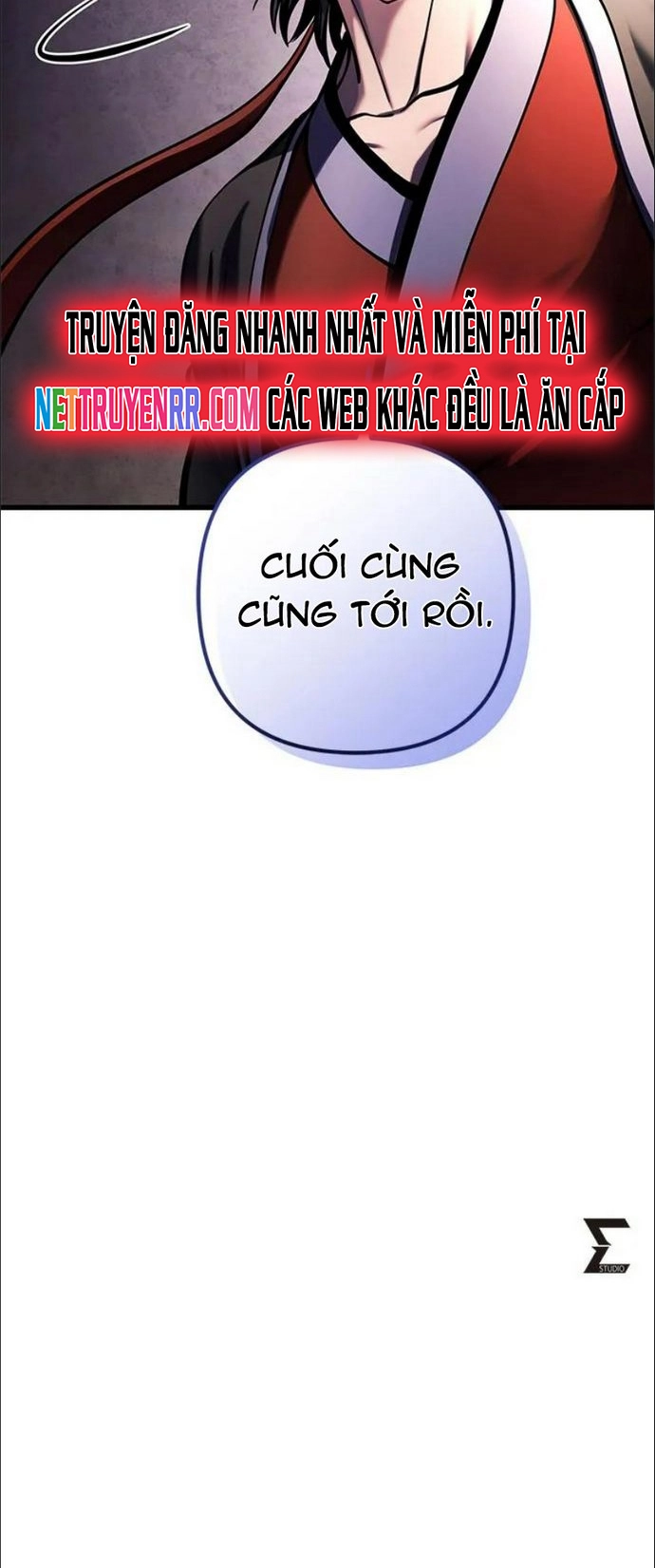 Đao Hoàng Tứ Thiếu Gia - Chap 172