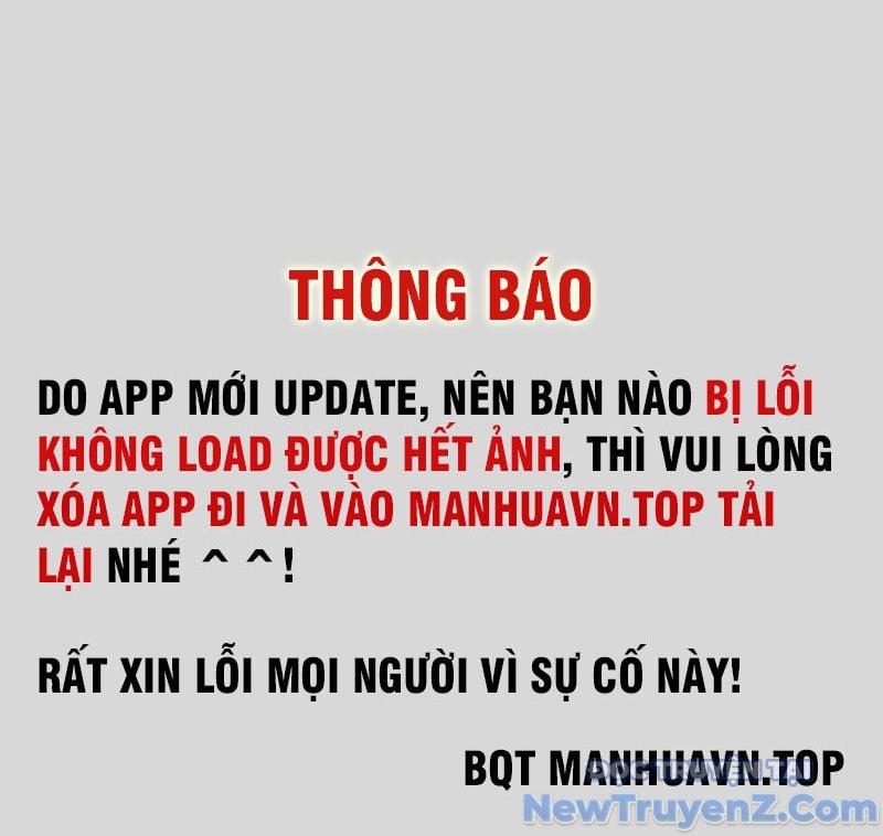 Đạo Hữu Lùi Một Bước: Ta Tới Giết Thần Trừ Quỷ - Chap 39
