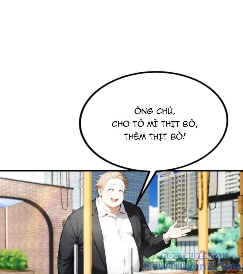 Đạo Hữu Lùi Một Bước: Ta Tới Giết Thần Trừ Quỷ - Chap 39