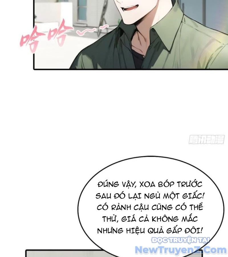 Đạo Hữu Lùi Một Bước: Ta Tới Giết Thần Trừ Quỷ - Chap 39