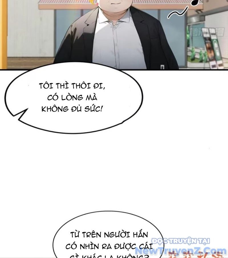 Đạo Hữu Lùi Một Bước: Ta Tới Giết Thần Trừ Quỷ - Chap 39