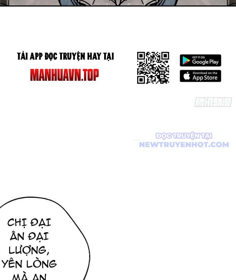 Điện Đài Mạnh Quỷ - Chap 2