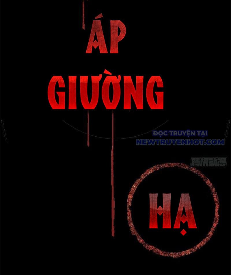 Điện Đài Mạnh Quỷ - Chap 2