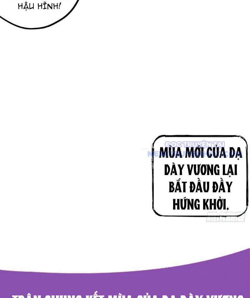 Điện Đài Mạnh Quỷ - Chap 8