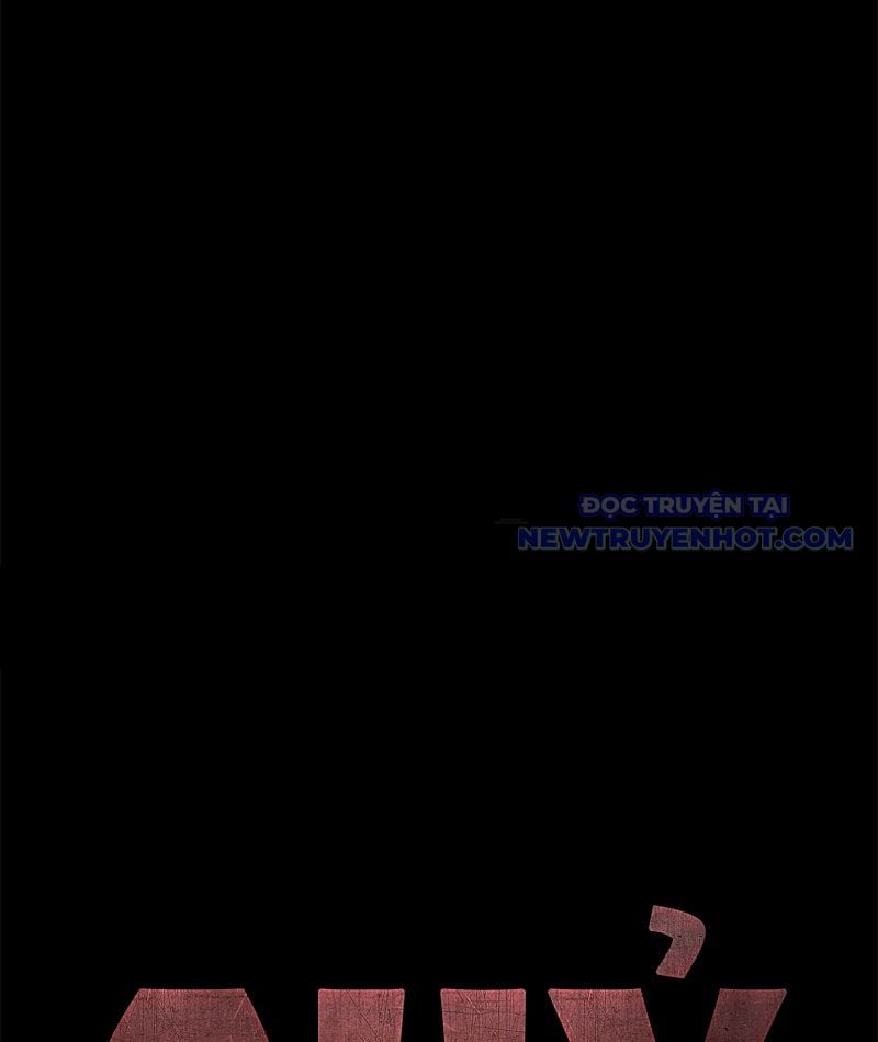 Điện Đài Mạnh Quỷ - Chap 8