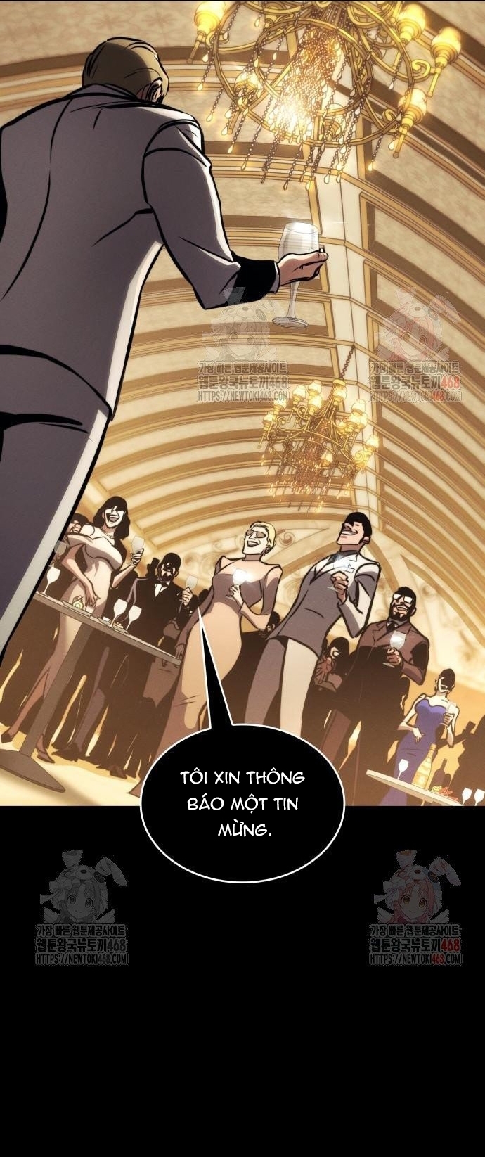 Đồ Long - Chap 150