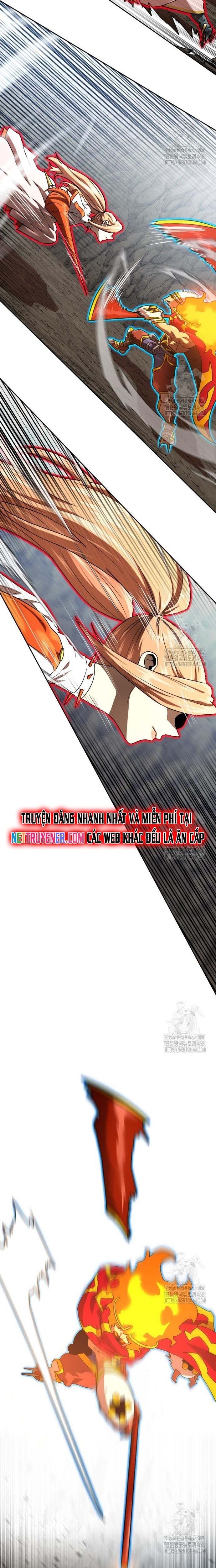 Double Click - Chap 195