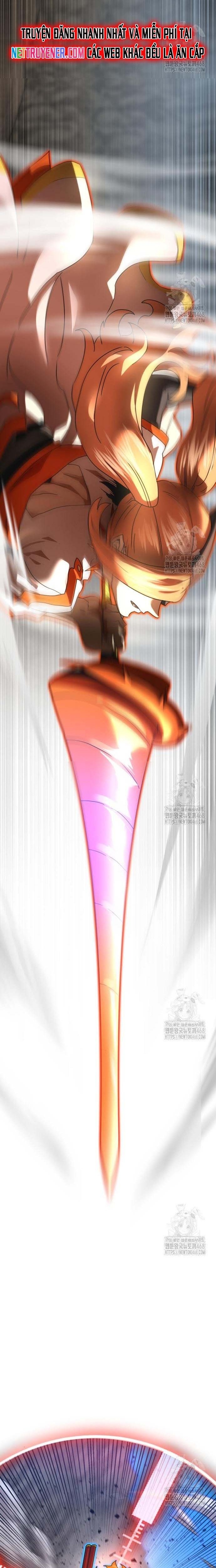 Double Click - Chap 195