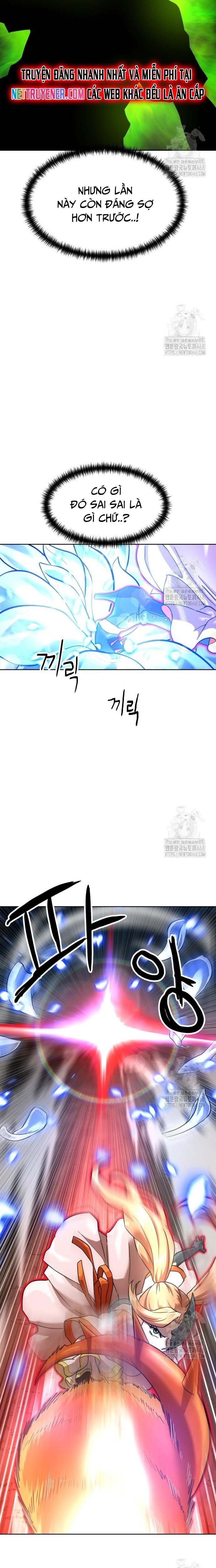 Double Click - Chap 195